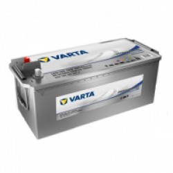 VARTA  190 Ah Professional Dual Purpose 